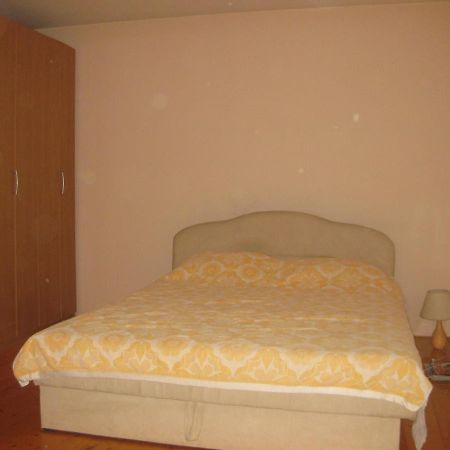 Hostel Bojo 모스타르 객실 사진