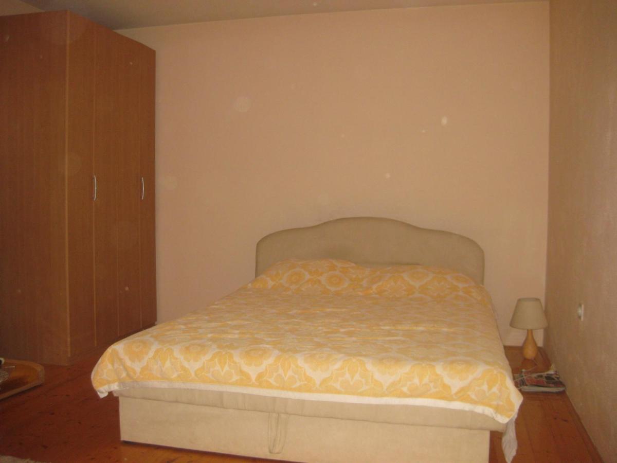 Hostel Bojo 모스타르 객실 사진