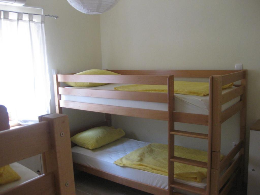 Hostel Bojo 모스타르 객실 사진
