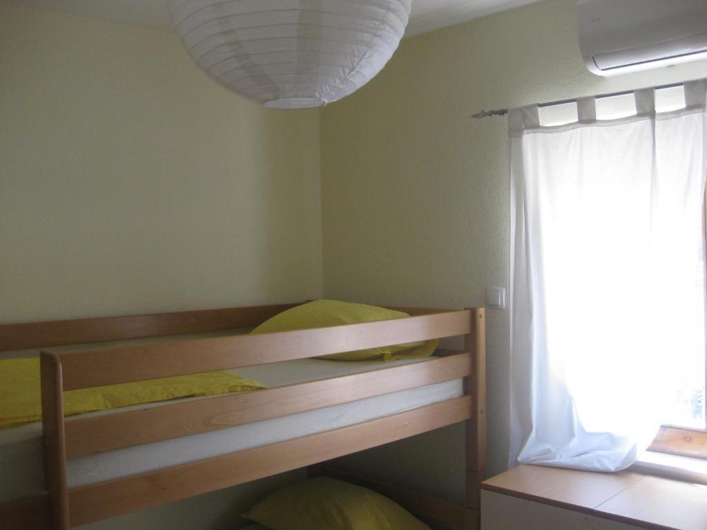 Hostel Bojo 모스타르 객실 사진