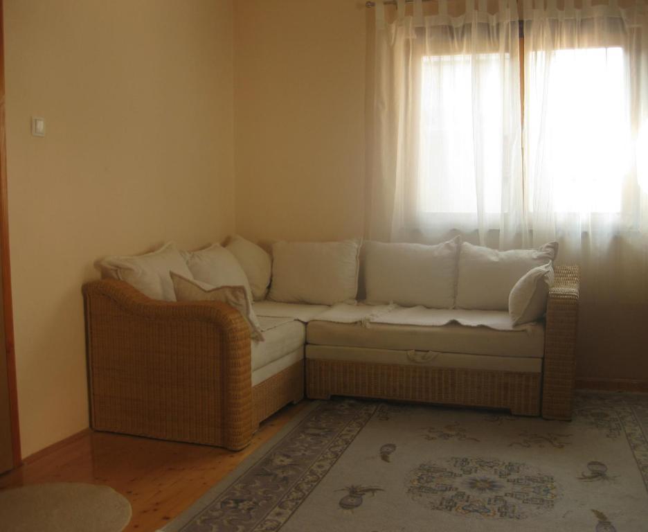 Hostel Bojo 모스타르 객실 사진