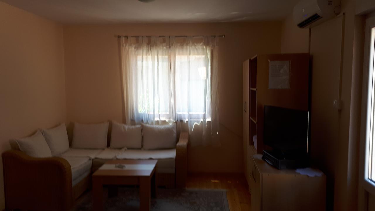 Hostel Bojo 모스타르 외부 사진